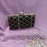 کیف کلاچ مجلسی