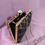 کیف کلاچ مجلسی