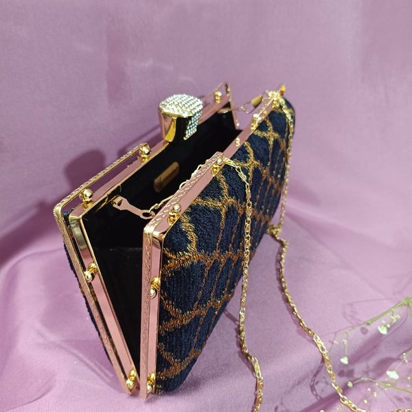 کیف کلاچ مجلسی