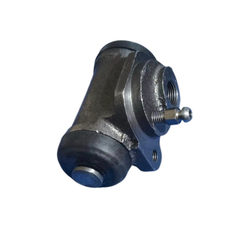 سیلندر چرخ عقب راست پژو 206 تبریز