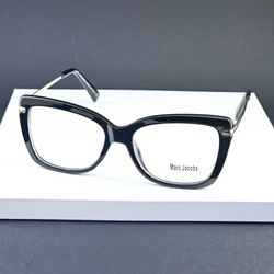 عینک طبی دخترانه و زنانه برند مارک جاکوبز Marc Jacobs مدل 2094