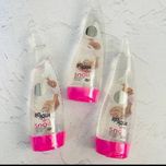 ژل آبرسان حلزون 260میل