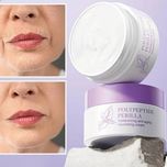 کرم ضدپیری و آبرسان پریلا