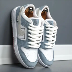 کتونی مردانه جردن