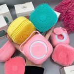 لیف سیلیکونی مخزن دار