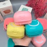 لیف سیلیکونی مخزن دار