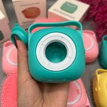 لیف سیلیکونی مخزن دار