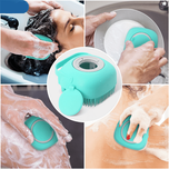 لیف سیلیکونی مخزن دار