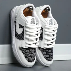 کتونی مردانه نایک جردن SB