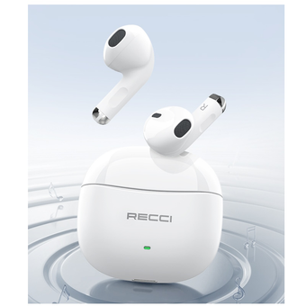 ایرپاد recci مدل rep-w81