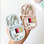 کیت خیاطی مسافرتی