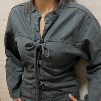 سرهمی چریکی