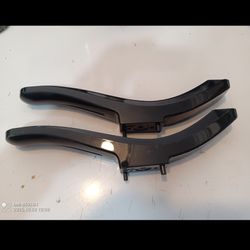 کد 97 # پایه ایکس ویژن xk4350