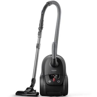 جاروبرقی فیلیپس 2200وات مدل XD8022