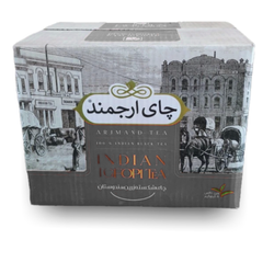 چای سیلان ارجمند 100 گرم