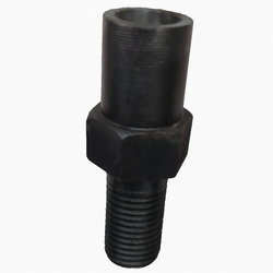 تبدیل سری هزار خاری دستگاه کرگیر DD200 هیلتی ( چکش خور)