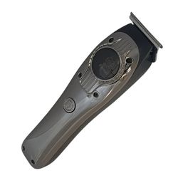 ماشین اصلاح کیمی مدل KM1710 ضمانت اصالت