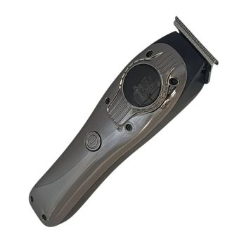 ماشین اصلاح کیمی مدل KM1710 ضمانت اصالت