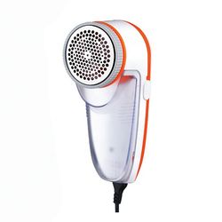 پرزگیر برقی لباس کیمی مدل KM-241