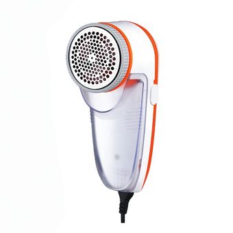 پرزگیر برقی لباس کیمی مدل KM-241