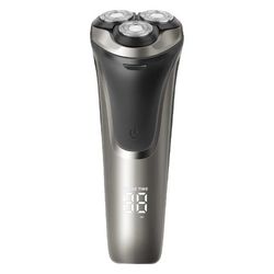 ریش تراش انزو مدل EN9304 ضد آب