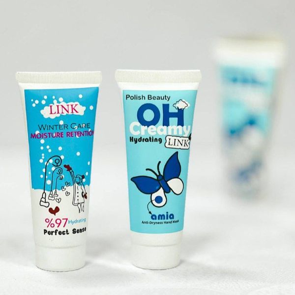 کرم ابرسان تیوپی لینک