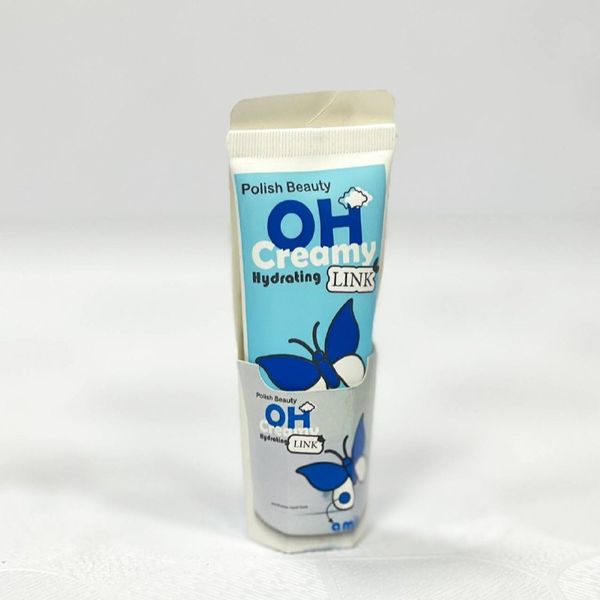 کرم ابرسان تیوپی لینک