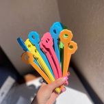 بیگودی فومی هجده عددی