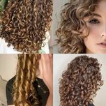 بیگودی فومی هجده عددی