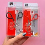 فرمژه استیلی یدک دار