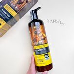 شامپو بدون سولفات آرگان اورجینال