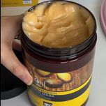 ماسک مو آرگان اورجینال