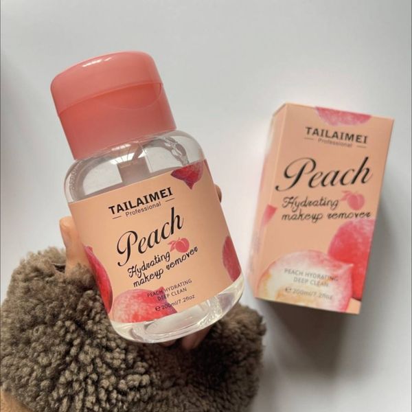 میسلارواتر هلو تایلامی