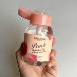 میسلارواتر هلو تایلامی