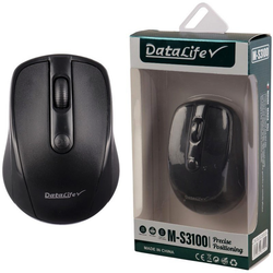 موس سیمی DataLife مدل M-S3100