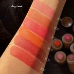 رژگونه دوپ استیکی