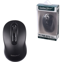 موس بی‌سیم DataLife مدل MS273
