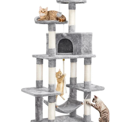 اسکراچر مدل G1