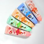 کرم دست شکوفه