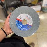 سنگ آهن آلمانی شارک 20 سانتی متر
