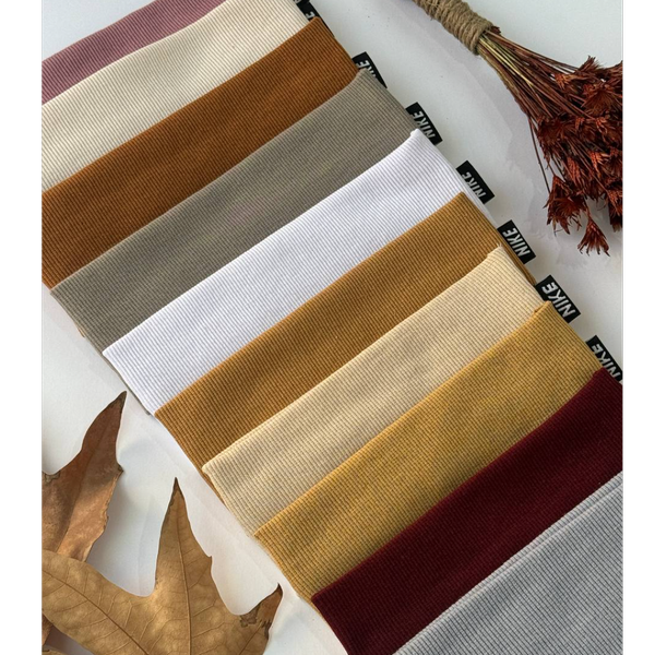 هدبند کبریتی