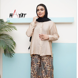 ست شومیز و شلوار