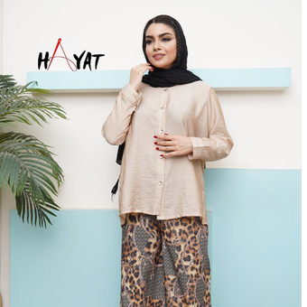 ست شومیز و شلوار