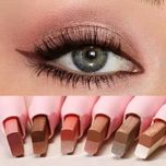 سایه استیکی دراگون