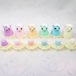 بالم لب یونیکورن فانتزی