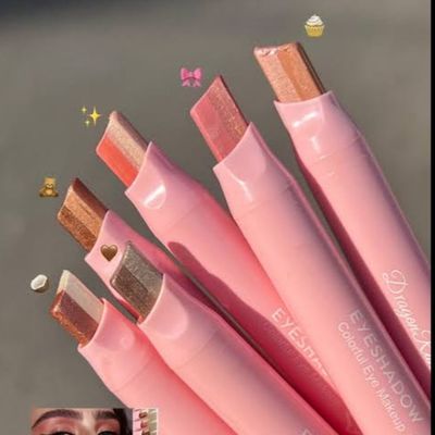 سایه استیکی دراگون