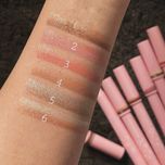 سایه استیکی دراگون