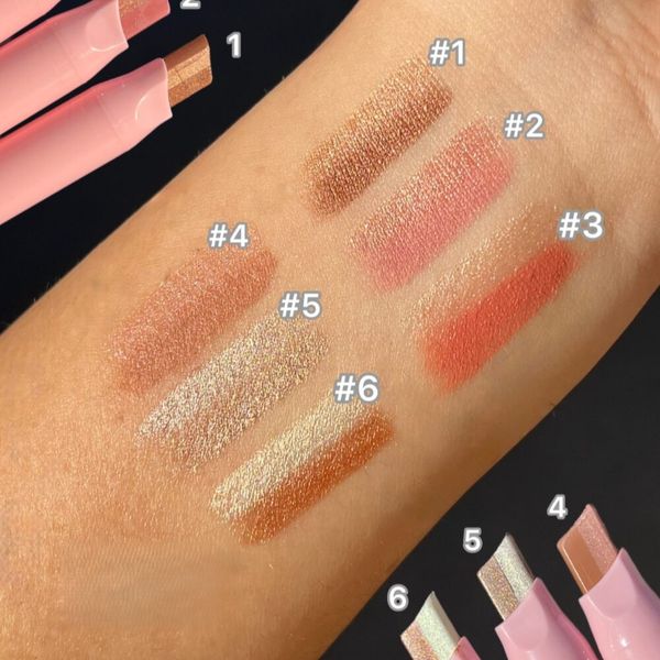 سایه استیکی دراگون