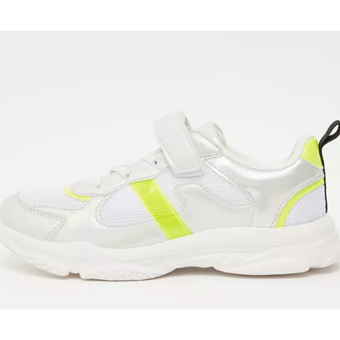 کفش پسرانه MAX کد EU1614