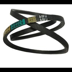 تسمه کولر 3500